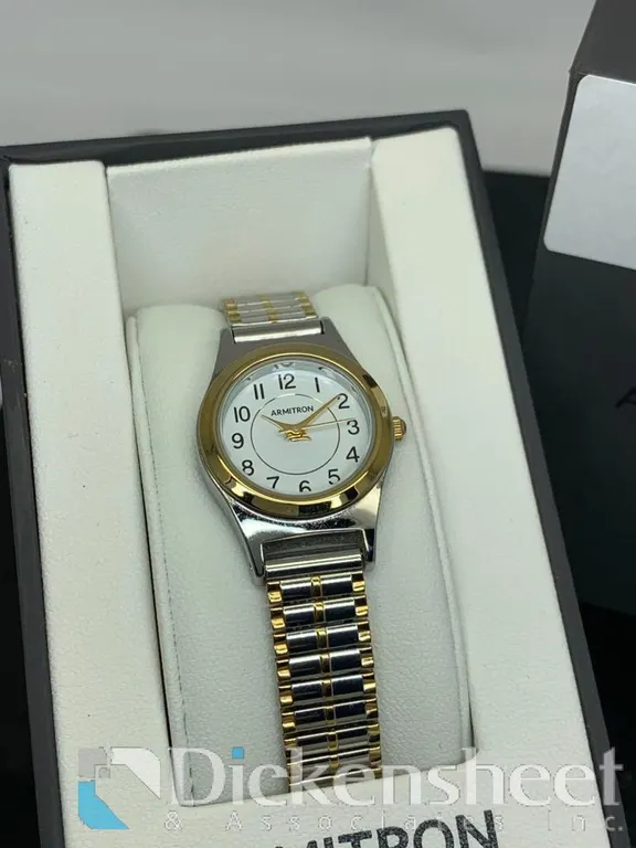 Armitron Women's Watch