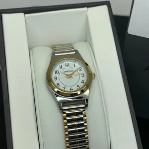 Armitron Women's Watch