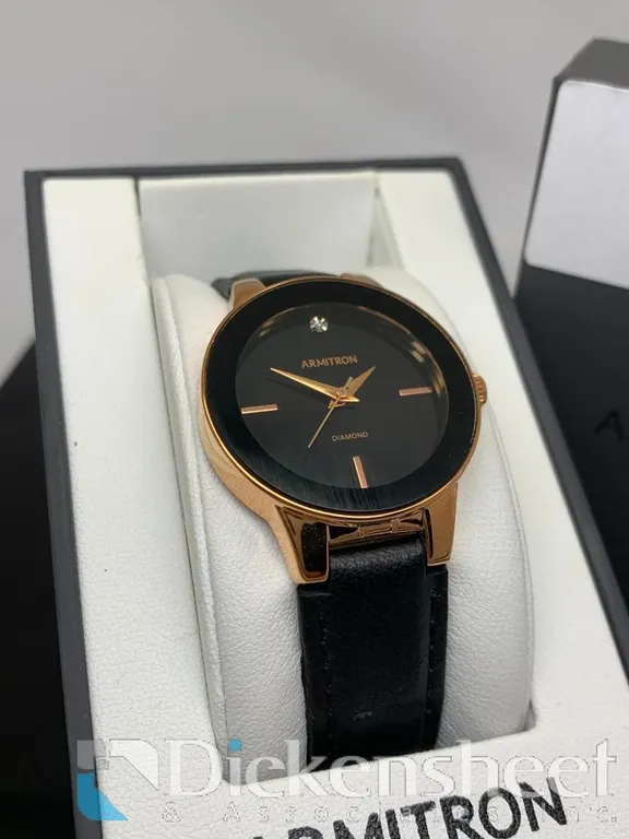 Armitron Women's Watch
