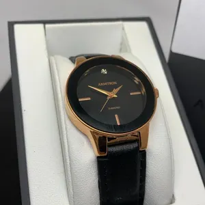Armitron Women's Watch