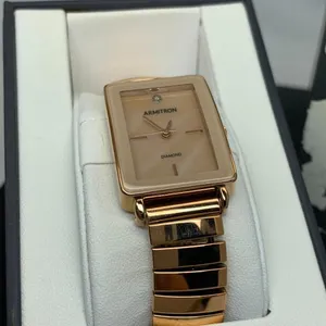 Armitron Women's Watch