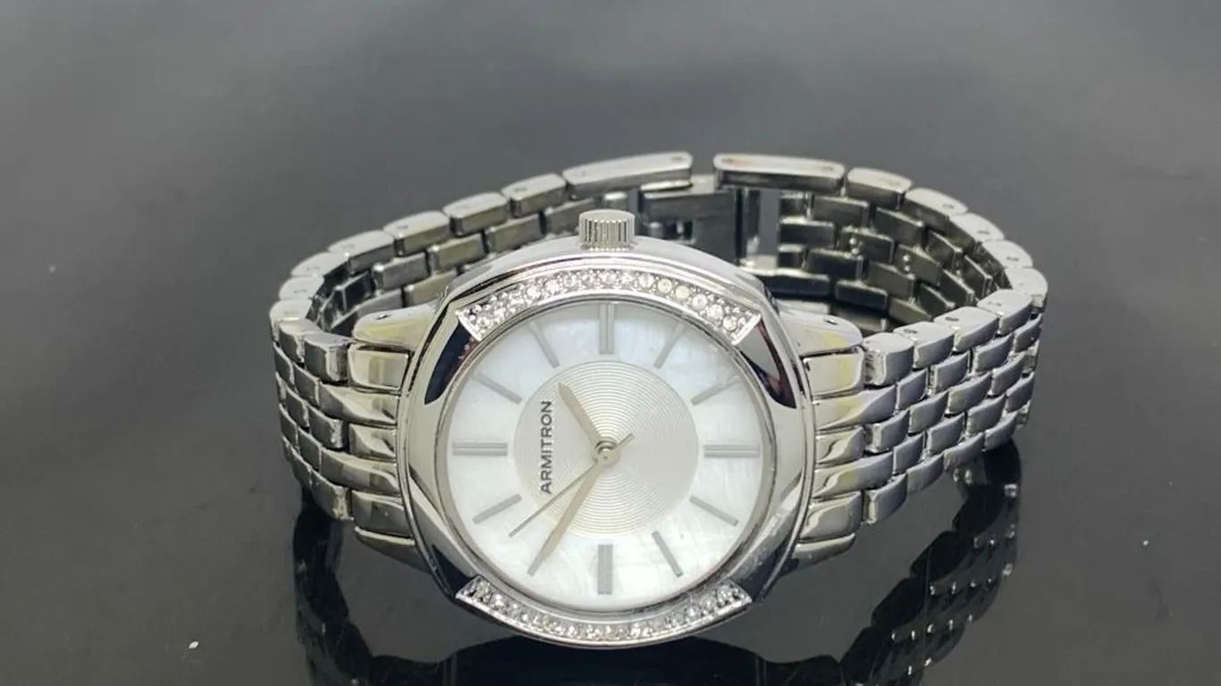Armitron Women's Watch