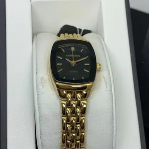 Armitron Women's Watch