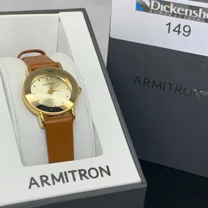 Armitron Women's Watch