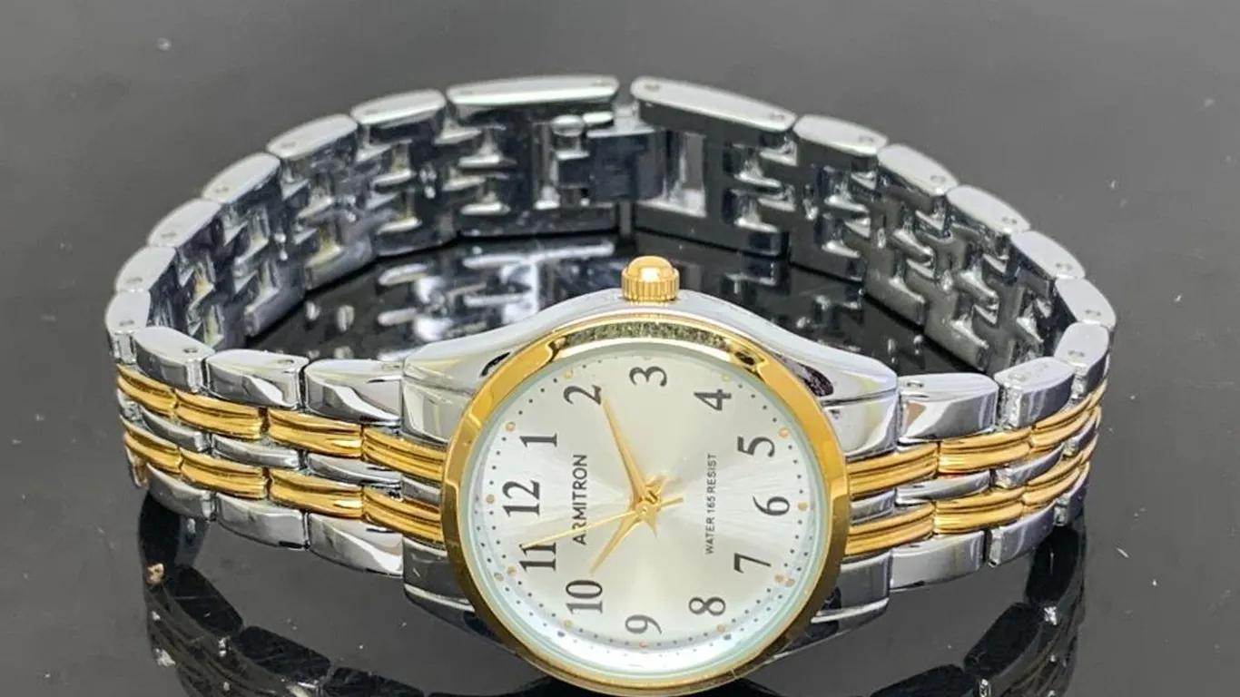 Armitron Women's Watch