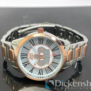 Juicy Couture Women's Watch