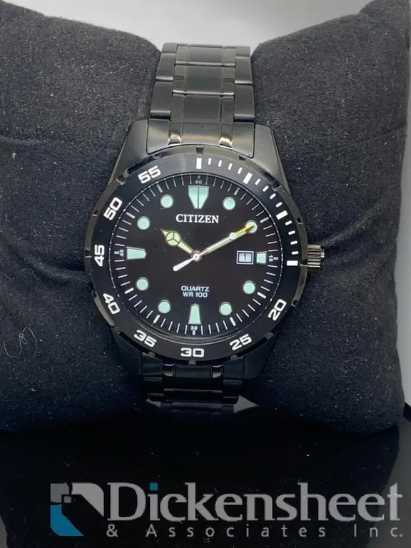Citizen Men's Watch