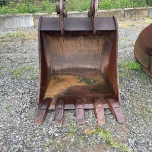 CP Approx 42" Bucket