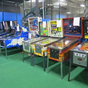 Lot 1
