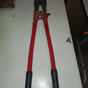 24" Bolt Cutter