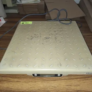 Ultegra Postage/Shipping Scale