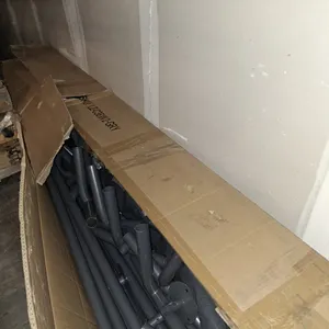 Party Tent in Box