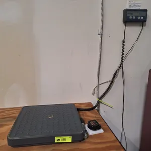 Dymo Postage/Shipping Scale