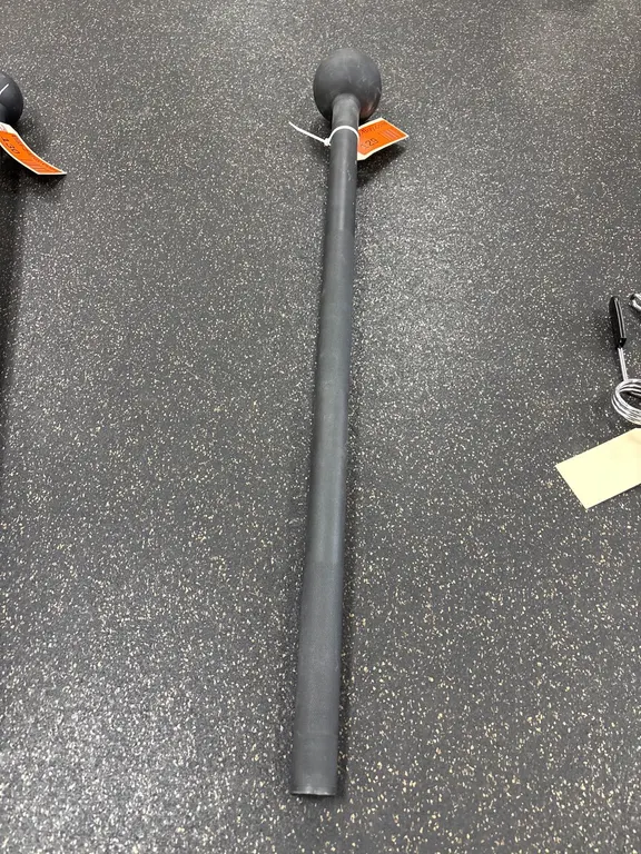 Steel Macebell/ Exercise Mace