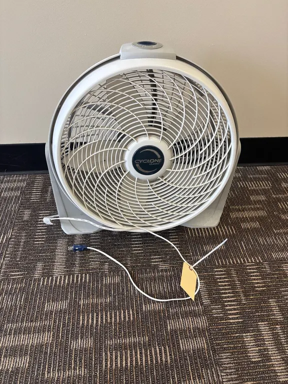 Lasko Fan