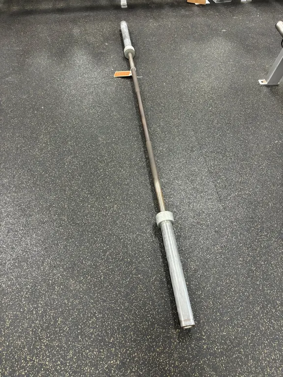 Barbell