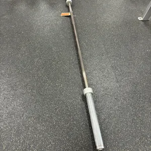 Barbell
