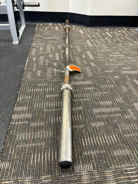 BarBell