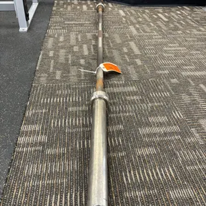BarBell