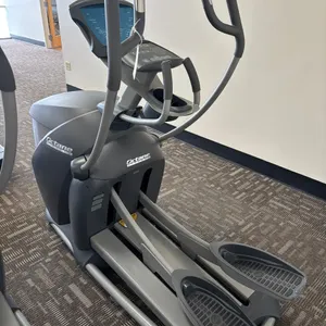 Octane Fitness, Pro3700 Elliptical Trainer
