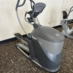Octane Fitness, Pro3700 Elliptical Trainer