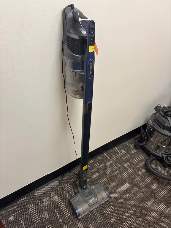 Shark Vacuum Cleaner
