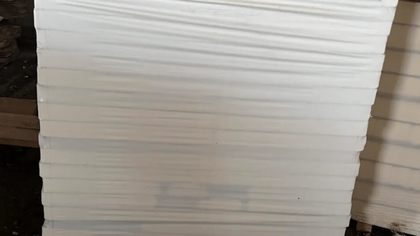 Lot 3836