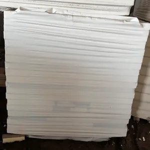 Lot 3836