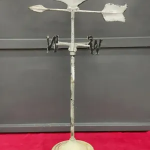 WEATHER VANE