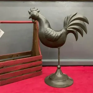 COUNTRY DECOR DUO