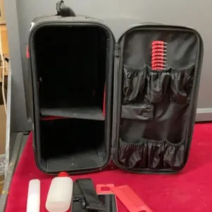 OGIO LOCKER BAG