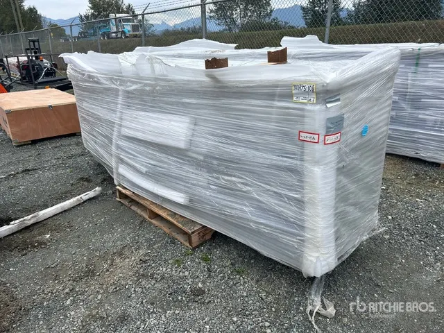 2026 Suihe NWB-25DB-10 10 ft 25-Drawer Workbench (Unused)