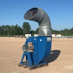 2013 Coral PRA560 Aspirateur Vacuum Cleaner