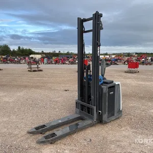 UniCarriers PSP 125 Gerbeur Electrique Pallet Jack
