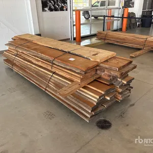 Lumber