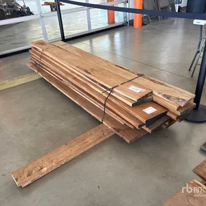 Lumber