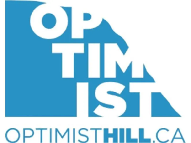 (1) $250 Gift Card from Optimist Hill, Saskatoon