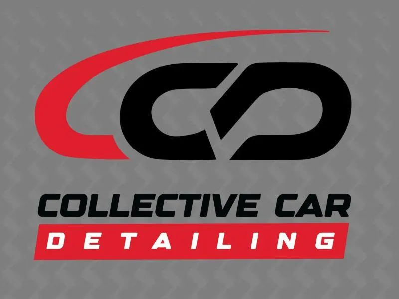 (1) $250 Gift Certificate from Collective Car Detailing, Saskatoon