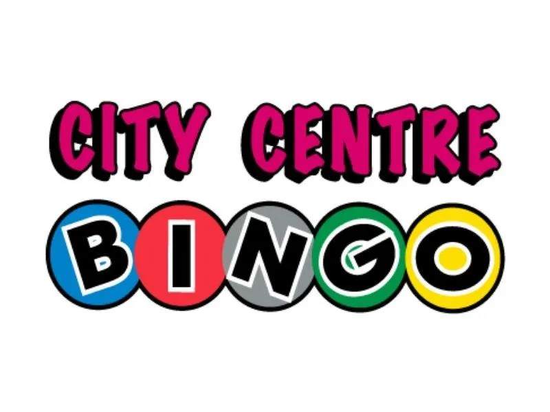 (10) $50 Bingo Vouchers from City Centre Bingo, Saskatoon (Retail Value $500)