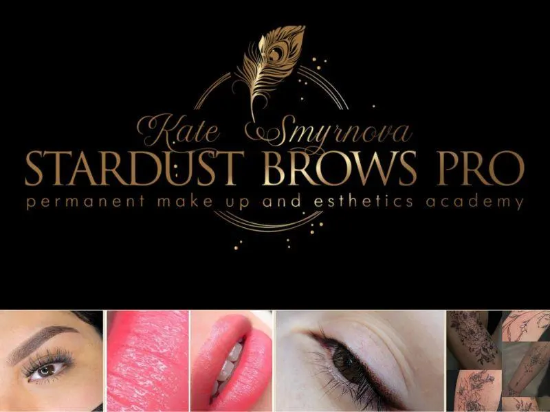 (1) $500 Gift Certificate from Stardust PRO by Kate Smyrnova, Saskatoon