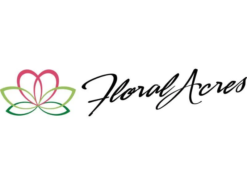 (5) $100 Gift Cards from Floral Acres Greenhouses & Garden Centre, Valley Road, Saskatoon