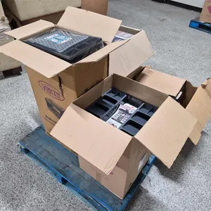Assorted Kitchen Racks & Organizers
 UNRESERVED