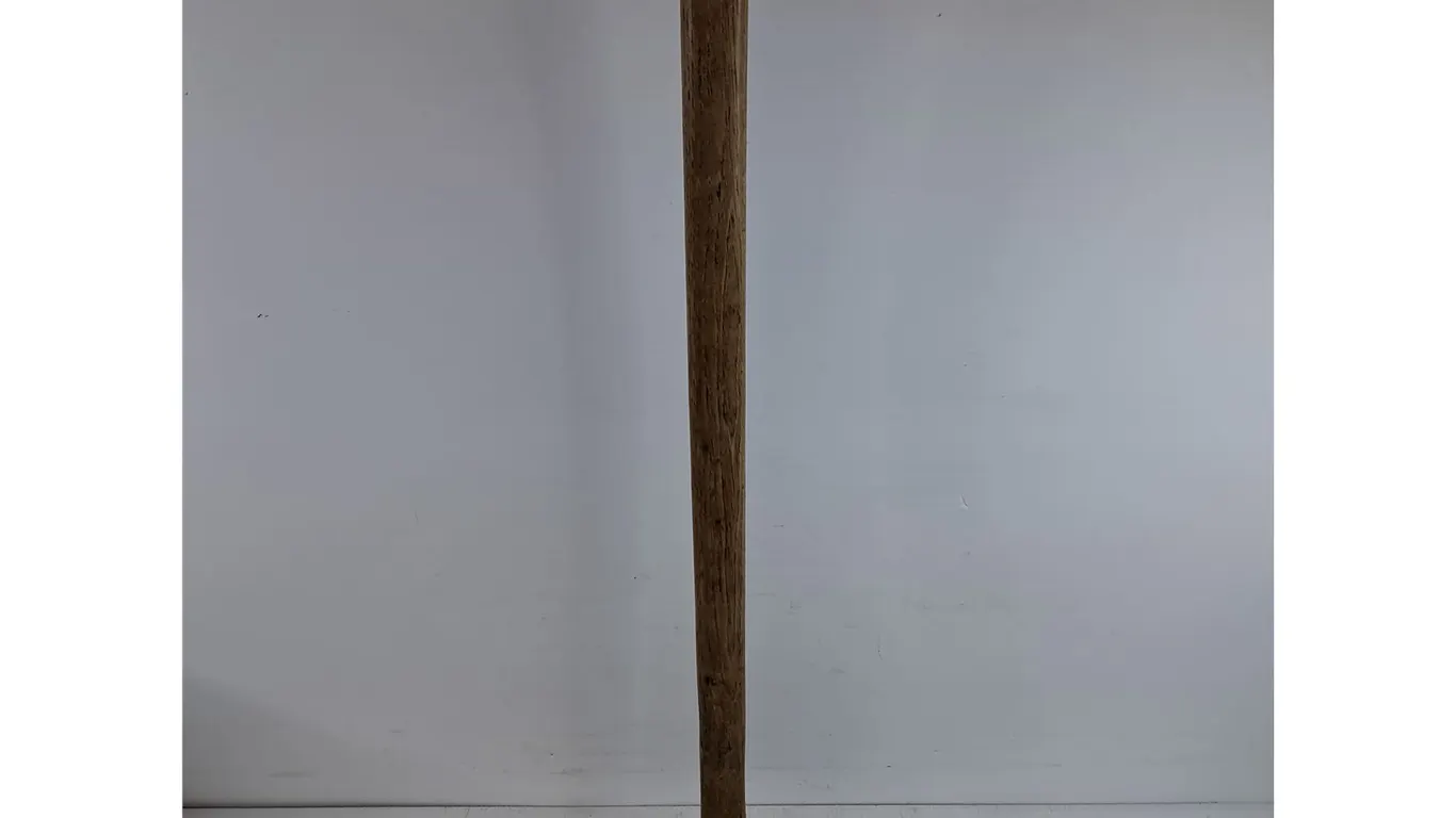 **Sledgehammer 33", Cannot Ship