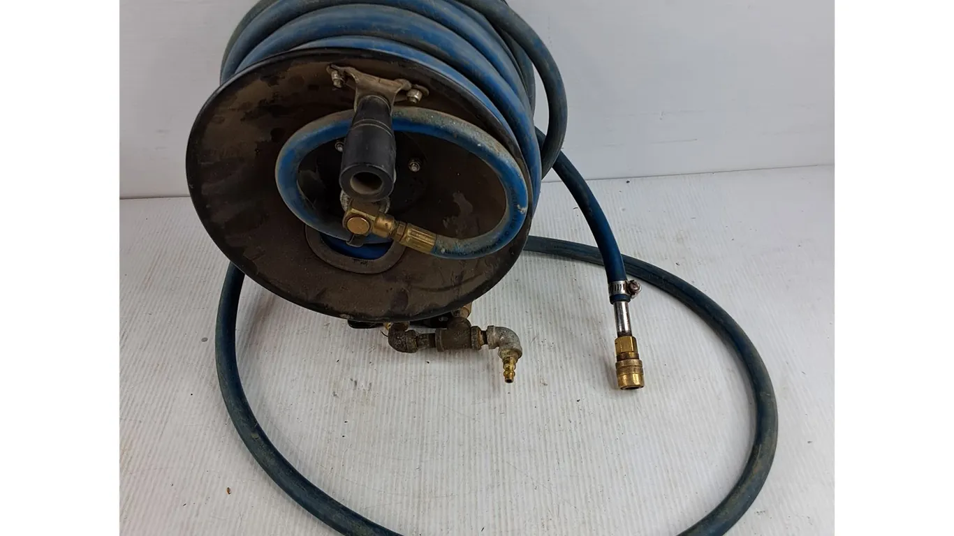 Air Hose