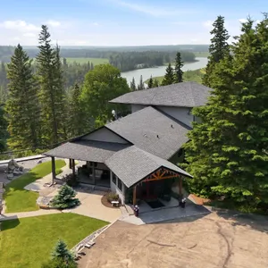 Discover the perfect blend of peaceful country living and convenience on this stunning 10+ acres