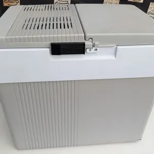 Koolatron P65 Kargo Kooler Portable Electric Cooler