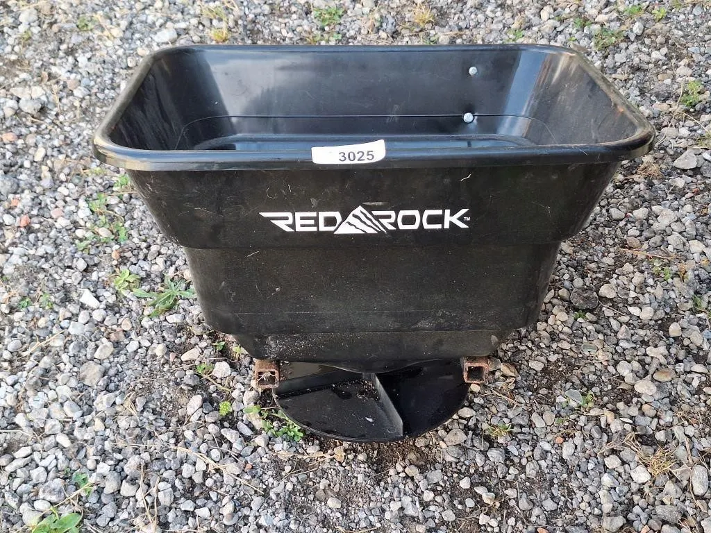 Hitch spreader. Box is 21" l x 16" w