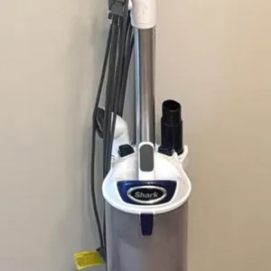 Shark Rotator Vacuum Cleaner