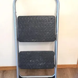Cosco Two Step Step Ladder
