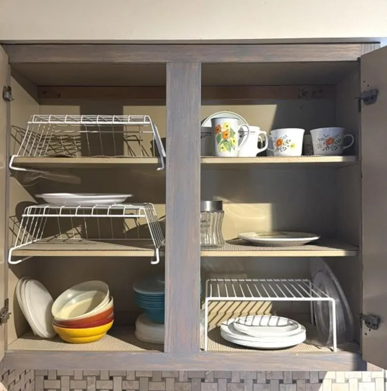 Corelle Plates and more
